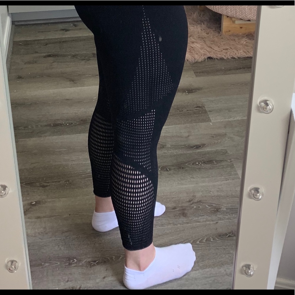 Fabletics leggings